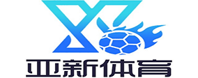 四季logo